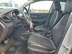 Buick Encore 2021