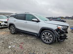GMC Terrain 2020