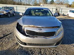 Kia Optima 2013
