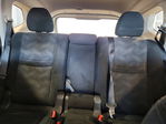 Nissan Rogue 2014