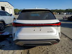 Lexus RX 2024
