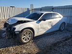 Chrysler 300 2018