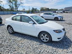 Mazda 3 2005