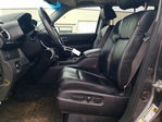 Honda Pilot 2011
