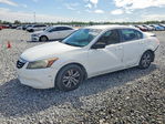 Honda Accord 2012