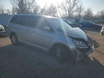 Honda Odyssey 2007