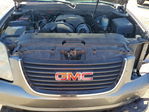 GMC Yukon 2009