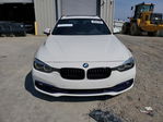 BMW Series 3 2018