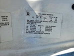 Buick LeSabre 2000