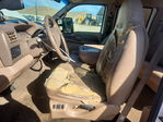 Ford F350 1999