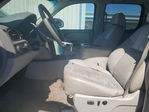 Chevrolet Silverado 2007