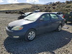 Toyota Corolla 2006