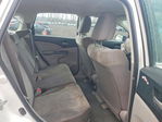 Honda CR-V 2013