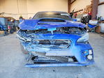 Subaru WRX 2017