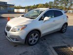 Buick Encore 2014