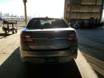 Ford Taurus 2014