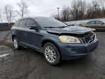 Volvo XC60 2010