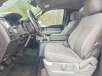 Ford F-150 2012