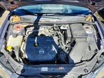 Mazda 3 2009