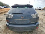 Lexus RX 2008