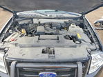 Ford Expedition 2012