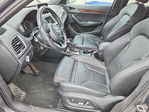 Audi Q3 2016