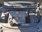 Cadillac SRX 2013