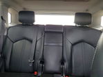 Cadillac SRX 2012