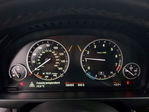 BMW X5 2014
