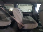 Ford Econoline 1998