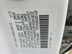 Honda Accord 2019
