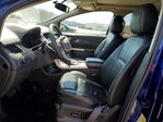 Ford Edge 2013