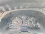 Subaru Outback 2011