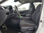 Toyota RAV 4 2024