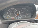 BMW Series 3 2014