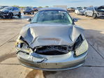 Ford Taurus 2002