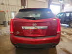 Cadillac SRX 2010