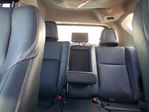 Toyota RAV 4 2015