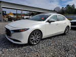 Mazda 3 2020