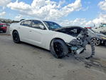 Dodge Charger 2012