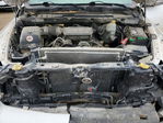 Dodge RAM 2012