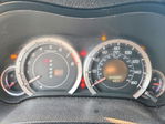 Acura TSX 2009