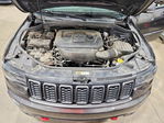 Jeep Cherokee 2020