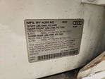Audi Q5 2021