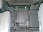 Dodge Durango 2013