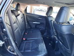 Honda CR-V 2012