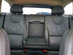 Volvo XC60 2013