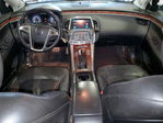 Buick LaCrosse 2013