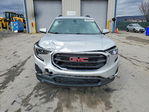 GMC Terrain 2018