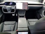 Tesla Model X 2024